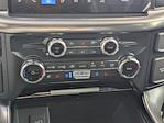 New 2025 Ford F-150 Lariat SuperCrew Cab 4WD Pickup for sale #T581294 - photo 26