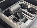 New 2025 Ford F-150 Lariat SuperCrew Cab 4WD Pickup for sale #T581294 - photo 27