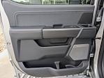 New 2025 Ford F-150 Lariat SuperCrew Cab 4WD Pickup for sale #T581294 - photo 28