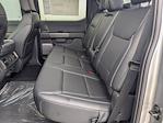 New 2025 Ford F-150 Lariat SuperCrew Cab 4WD Pickup for sale #T581294 - photo 31