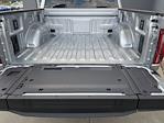 New 2025 Ford F-150 Lariat SuperCrew Cab 4WD Pickup for sale #T581294 - photo 33