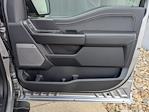 New 2025 Ford F-150 Lariat SuperCrew Cab 4WD Pickup for sale #T581294 - photo 35