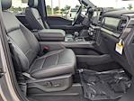New 2025 Ford F-150 Lariat SuperCrew Cab 4WD Pickup for sale #T581294 - photo 38