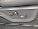 New 2025 Ford F-150 Lariat SuperCrew Cab 4WD Pickup for sale #T581294 - photo 39