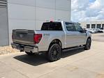 New 2025 Ford F-150 Lariat SuperCrew Cab 4WD Pickup for sale #T581294 - photo 2