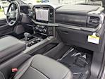New 2025 Ford F-150 Lariat SuperCrew Cab 4WD Pickup for sale #T581294 - photo 40