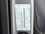 New 2025 Ford F-150 Lariat SuperCrew Cab 4WD Pickup for sale #T581294 - photo 41