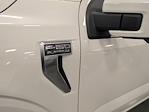 2025 Ford F-150 SuperCrew Cab 4WD Pickup for sale #T581297 - photo 10