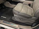 2025 Ford F-150 SuperCrew Cab 4WD Pickup for sale #T581297 - photo 12