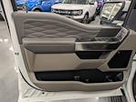 2025 Ford F-150 SuperCrew Cab 4WD Pickup for sale #T581297 - photo 14