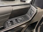 2025 Ford F-150 SuperCrew Cab 4WD Pickup for sale #T581297 - photo 15