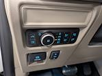 2025 Ford F-150 SuperCrew Cab 4WD Pickup for sale #T581297 - photo 16