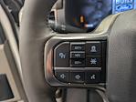 2025 Ford F-150 SuperCrew Cab 4WD Pickup for sale #T581297 - photo 17