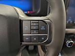 2025 Ford F-150 SuperCrew Cab 4WD Pickup for sale #T581297 - photo 18