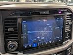 2025 Ford F-150 SuperCrew Cab 4WD Pickup for sale #T581297 - photo 21