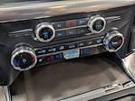 2025 Ford F-150 SuperCrew Cab 4WD Pickup for sale #T581297 - photo 22