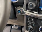 2025 Ford F-150 SuperCrew Cab 4WD Pickup for sale #T581297 - photo 23