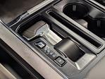 2025 Ford F-150 SuperCrew Cab 4WD Pickup for sale #T581297 - photo 26