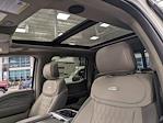 2025 Ford F-150 SuperCrew Cab 4WD Pickup for sale #T581297 - photo 27