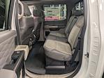 2025 Ford F-150 SuperCrew Cab 4WD Pickup for sale #T581297 - photo 28