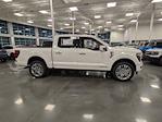 2025 Ford F-150 SuperCrew Cab 4WD Pickup for sale #T581297 - photo 4