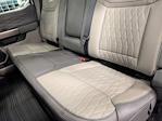 2025 Ford F-150 SuperCrew Cab 4WD Pickup for sale #T581297 - photo 29