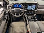 2025 Ford F-150 SuperCrew Cab 4WD Pickup for sale #T581297 - photo 31