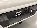 2025 Ford F-150 SuperCrew Cab 4WD Pickup for sale #T581297 - photo 32