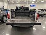 2025 Ford F-150 SuperCrew Cab 4WD Pickup for sale #T581297 - photo 34