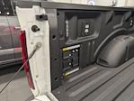 2025 Ford F-150 SuperCrew Cab 4WD Pickup for sale #T581297 - photo 35