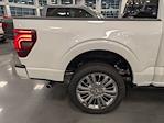 2025 Ford F-150 SuperCrew Cab 4WD Pickup for sale #T581297 - photo 36