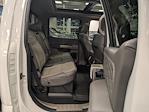 2025 Ford F-150 SuperCrew Cab 4WD Pickup for sale #T581297 - photo 37