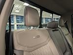 2025 Ford F-150 SuperCrew Cab 4WD Pickup for sale #T581297 - photo 38
