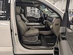 2025 Ford F-150 SuperCrew Cab 4WD Pickup for sale #T581297 - photo 39