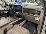 2025 Ford F-150 SuperCrew Cab 4WD Pickup for sale #T581297 - photo 40