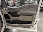 2025 Ford F-150 SuperCrew Cab 4WD Pickup for sale #T581297 - photo 41