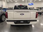 2025 Ford F-150 SuperCrew Cab 4WD Pickup for sale #T581297 - photo 3