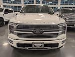 2025 Ford F-150 SuperCrew Cab 4WD Pickup for sale #T581297 - photo 7