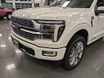 2025 Ford F-150 SuperCrew Cab 4WD Pickup for sale #T581297 - photo 8
