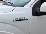 Used 2018 Ford F-150 Lariat SuperCrew Cab for sale #T581298A - photo 11
