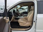 Used 2018 Ford F-150 Lariat SuperCrew Cab for sale #T581298A - photo 12
