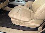 Used 2018 Ford F-150 Lariat SuperCrew Cab for sale #T581298A - photo 13