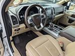 Used 2018 Ford F-150 Lariat SuperCrew Cab for sale #T581298A - photo 14
