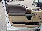 Used 2018 Ford F-150 Lariat SuperCrew Cab for sale #T581298A - photo 15