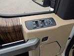 Used 2018 Ford F-150 Lariat SuperCrew Cab for sale #T581298A - photo 16