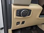 Used 2018 Ford F-150 Lariat SuperCrew Cab for sale #T581298A - photo 17