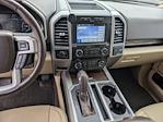Used 2018 Ford F-150 Lariat SuperCrew Cab for sale #T581298A - photo 22