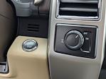 Used 2018 Ford F-150 Lariat SuperCrew Cab for sale #T581298A - photo 25