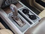 Used 2018 Ford F-150 Lariat SuperCrew Cab for sale #T581298A - photo 26