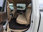 Used 2018 Ford F-150 Lariat SuperCrew Cab for sale #T581298A - photo 29